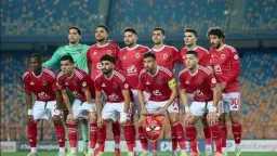 رياضة