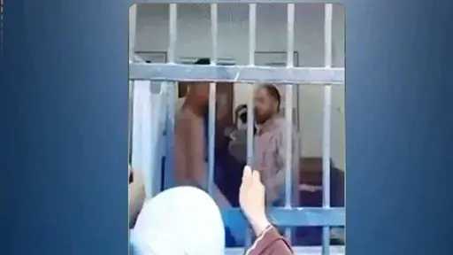 أخبار مصر