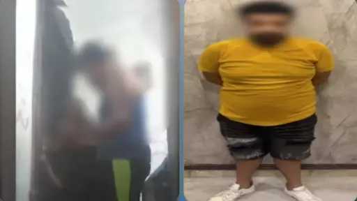 أخبار مصر