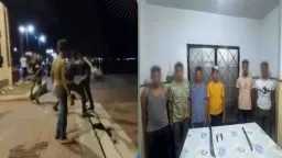 أخبار مصر