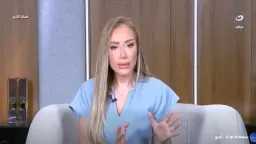 تريندات
