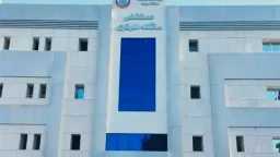 حكايات
