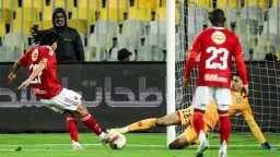 رياضة