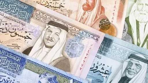 تريندات