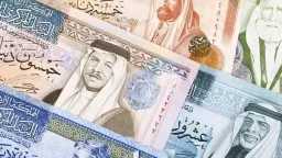 تريندات
