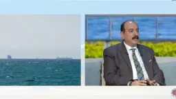 عربي ودولي