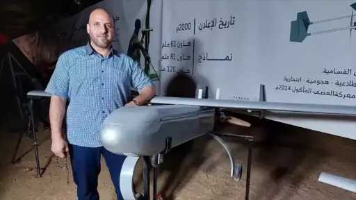 عربي ودولي