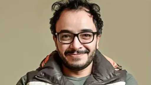 فن