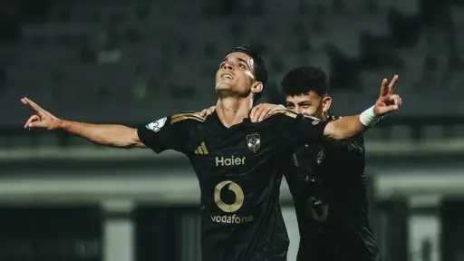 رياضة