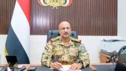 عربي ودولي