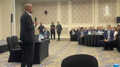أخبار مصر
