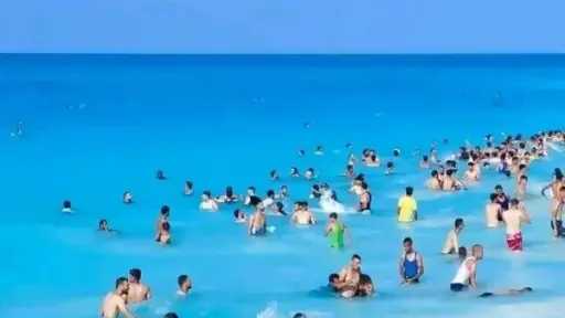 أخبار مصر