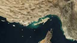 عربي ودولي