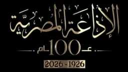 فن