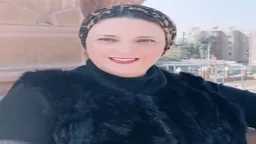 منوعات