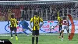 رياضة