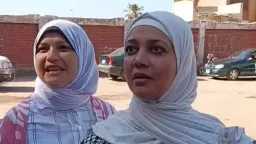 أخبار مصر