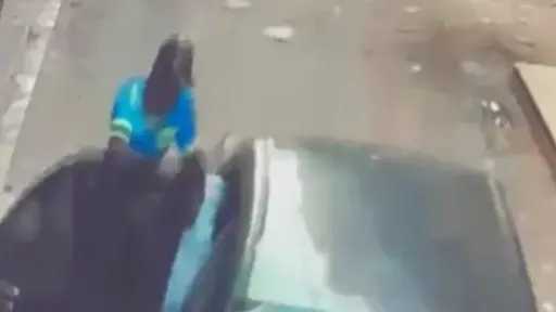 أخبار مصر