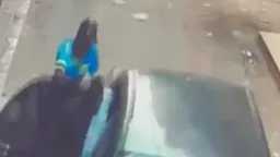 أخبار مصر
