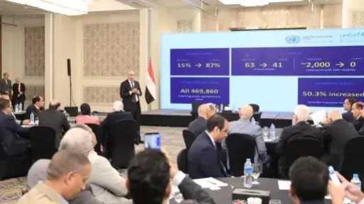 أخبار مصر