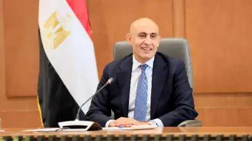 أخبار مصر