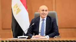 أخبار مصر