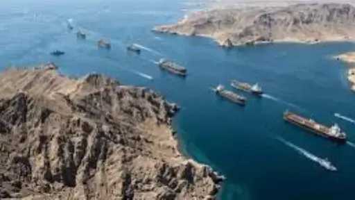 تريندات