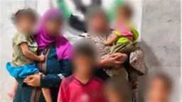 أخبار مصر