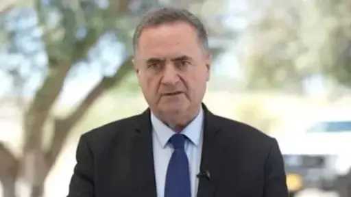 عربي ودولي