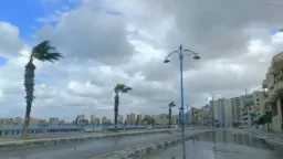 أخبار مصر