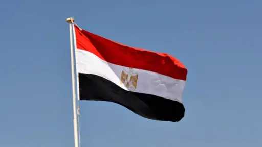 أخبار مصر