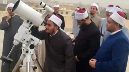 أخبار مصر