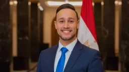 عربي ودولي
