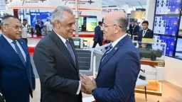 أخبار مصر