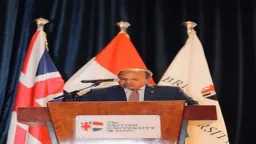 أخبار مصر
