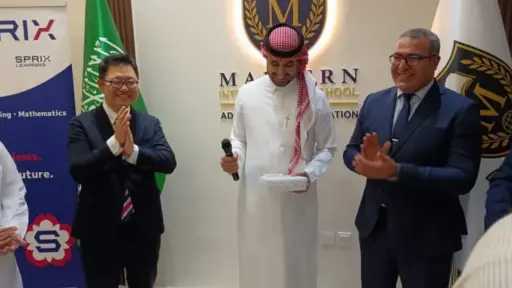 عربي ودولي