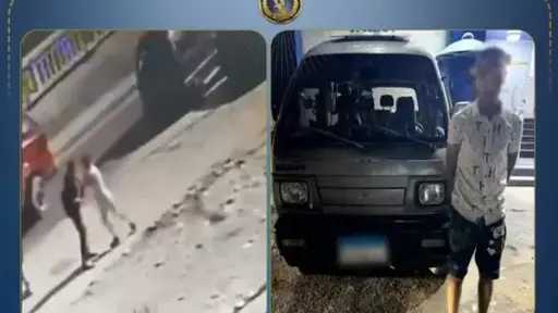 أخبار مصر