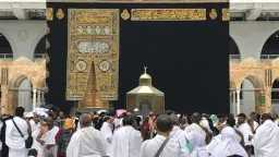 أخبار مصر
