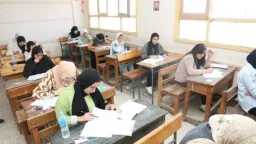 أخبار مصر