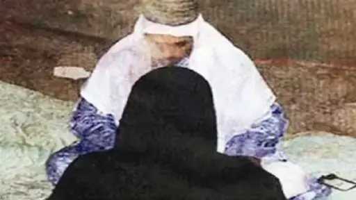 أخبار مصر