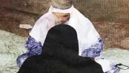 أخبار مصر