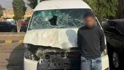 أخبار مصر