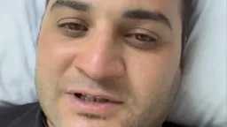 تريندات