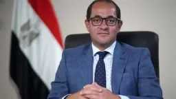 اقتصاد