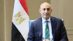 أخبار مصر