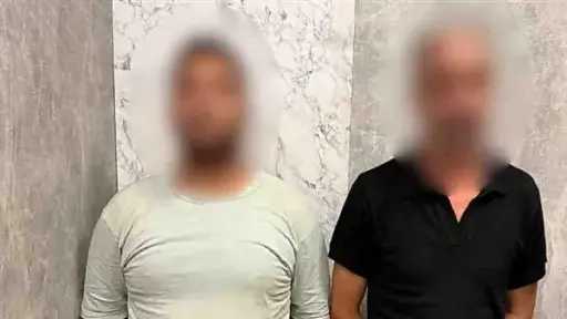 أخبار مصر