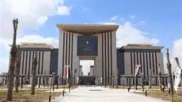 عربي ودولي