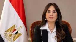 أخبار مصر