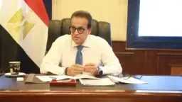 أخبار مصر