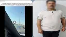 أخبار مصر